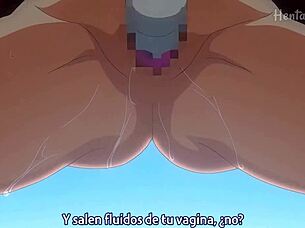 manipulation tactics in college setting 😏