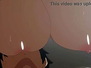 manipulation tactics in college setting 😏