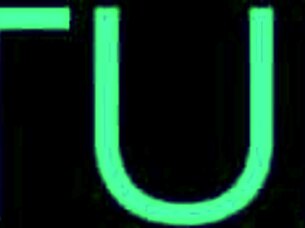 Brit Teen Student Railed By Teacher Hard