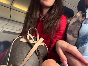 teens love sucking huge cocks in squirting stepbro threesome