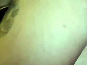 Era pra ser só um passeio no carro com o safado