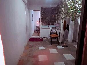 لعبة إيروتيك كام سيكس بين بنات زوج أب بزاز كبيرة وبغايا طيز عريضة مع أب شهواني