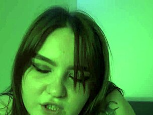 Ill gently massage your prostate with strapon while you jerk off