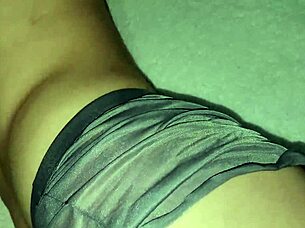 With My High School Student