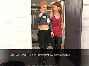 Jessica oneils hard news 84