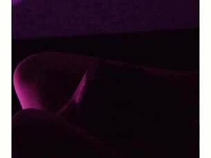 Prostitute cum compilation xvii