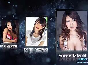 hd japanese milf compilation vol 78, hardcore blowjobs and more