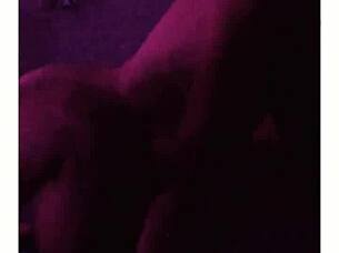 Prostitute cum compilation xvii