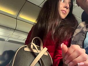 teens love sucking huge cocks in squirting stepbro threesome