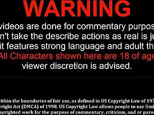 I Trained the Old Lady in Four Elements Book 4 Love Part 1, It Was Amazing