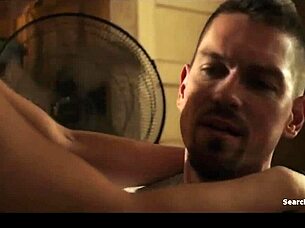 Bailey Brooke Bothered Hard by Stepbrother's Monster Cock!