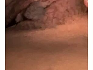 Prostitute cum compilation xvii