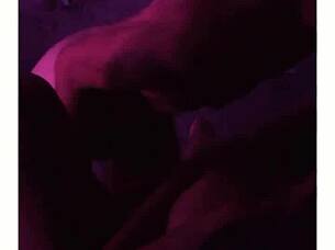 Prostitute cum compilation xvii