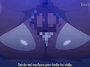 manipulation tactics in college setting 😏