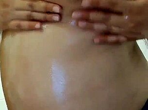 Rebolando Novinha Pediu Pra Tomar No Cuzinho E Ficou Aberto Depois Da Gosada