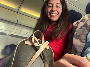 teens love sucking huge cocks in squirting stepbro threesome