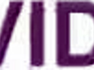 Happy birthday daddy, let's get wild with anal and spit