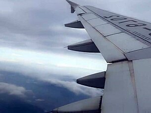 teens love sucking huge cocks in squirting stepbro threesome