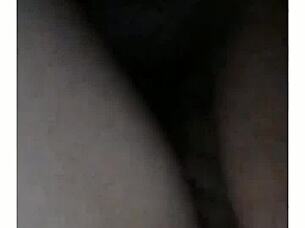 Prostitute cum compilation xvii