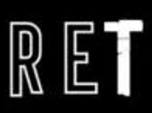 this reverse gangbang with shay sights and the milfs is wild 😏