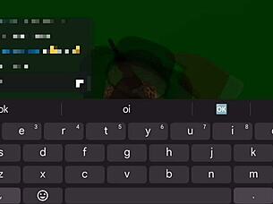 Risky sex with friend in store parking lot 🚗