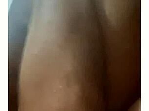 Prostitute cum compilation xvii