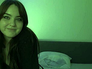 Ill gently massage your prostate with strapon while you jerk off