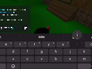 Risky sex with friend in store parking lot 🚗