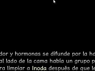 i'm watching sao ntr online 2 with trap magic and big tits