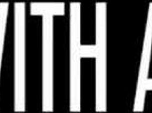 Curly Hair Milf Sara Jay Rides Jason Sweets Massive Cock!