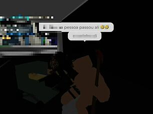 Risky sex with friend in store parking lot 🚗