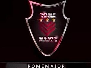 richelle ryan gets jizzed by rome major fucking big ass milf