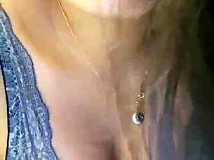 Rebolando Novinha Pediu Pra Tomar No Cuzinho E Ficou Aberto Depois Da Gosada