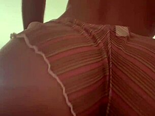 i masturbate with my latina friend usin dildos, it's awsome ositos