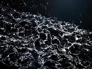 Lesbians drink piss at the gym!