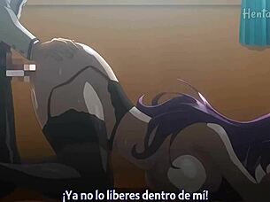 manipulation tactics in college setting 😏