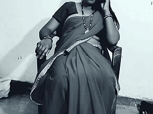 chhinar plays holi with young mother-in-laws