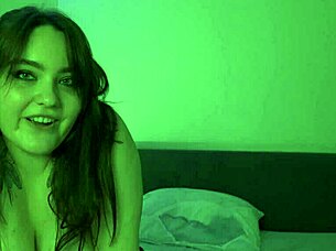 Ill gently massage your prostate with strapon while you jerk off