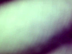 cassie sucks black cock