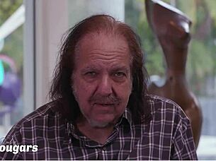 lilly kingston's tight teen body gets ravished with blowjob and deepthroat