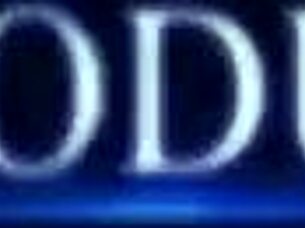 I love sucking and swallowing cum as a british redhead