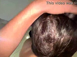 Discover the secret to making girls suck all day in this video.