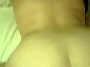 20150301 160549 old interracial scene