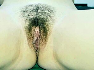 asmr feet joi, you sneak into stepsister's room to play with toes and holes