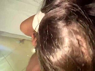 Discover the secret to making girls suck all day in this video.