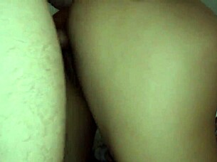 rough cowgirl riding in teachers' break room with school uniform, ending covered in semen!