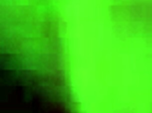 I give a horny blowjob sucking cock to this milf passionately.