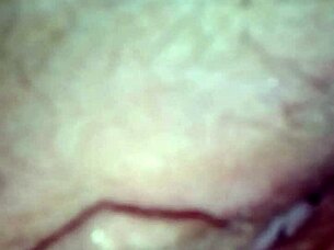 my wet pussy all alone here