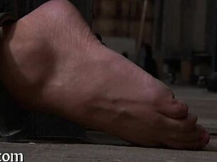 Does This Hottie Receive Rod Shovelling In Tight Cunt Femdom Game?