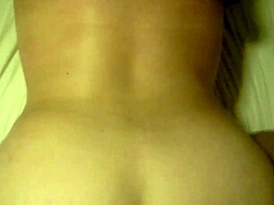 20150301 160549 old interracial scene